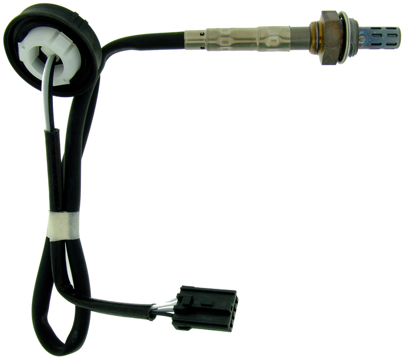 NTK OE Type Oxygen Sensor