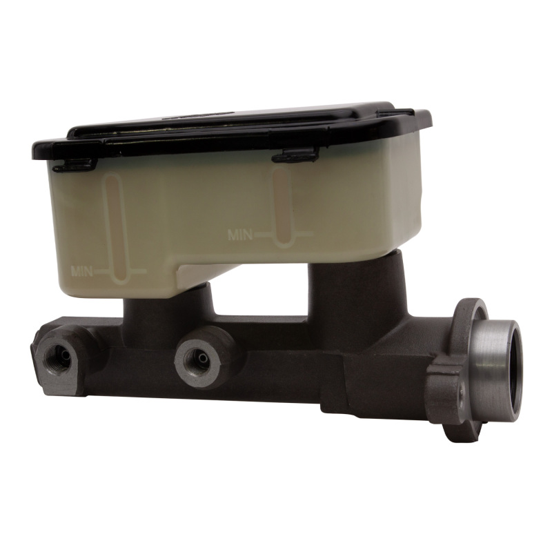 DFC Brake Master Cylinders