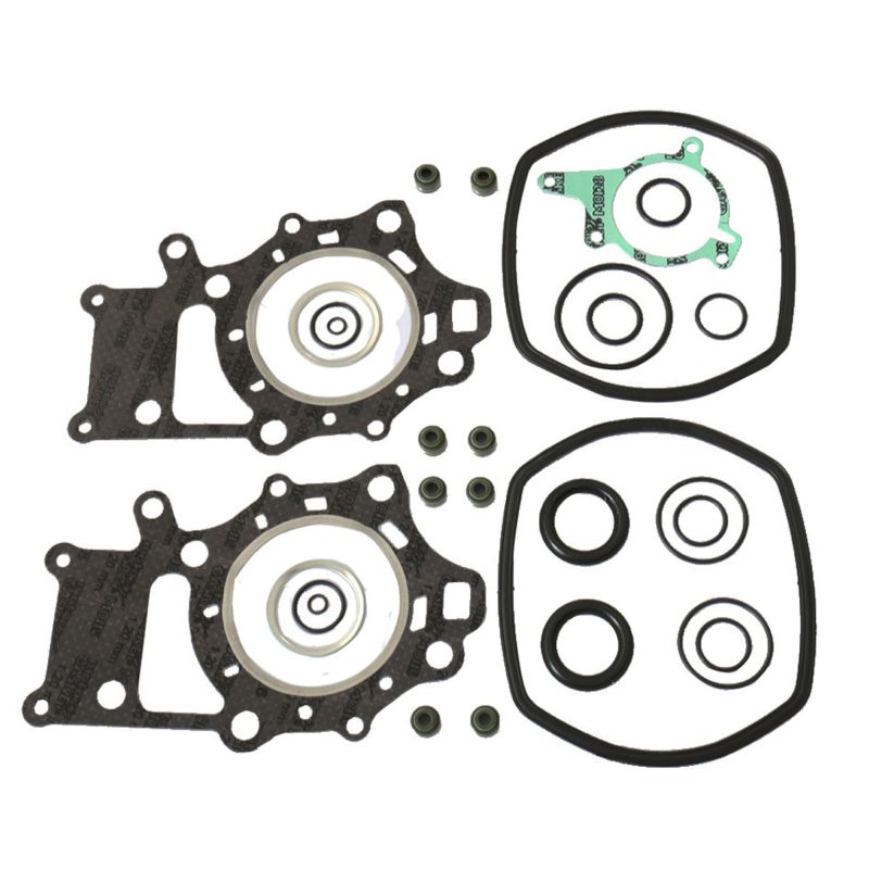 ATH Top End Gasket Kits