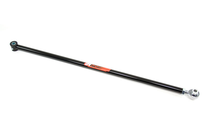 UMI Performance 75-80 GM H-Body Single Adjustable Panhard Bar- Rod End thumbnail 2