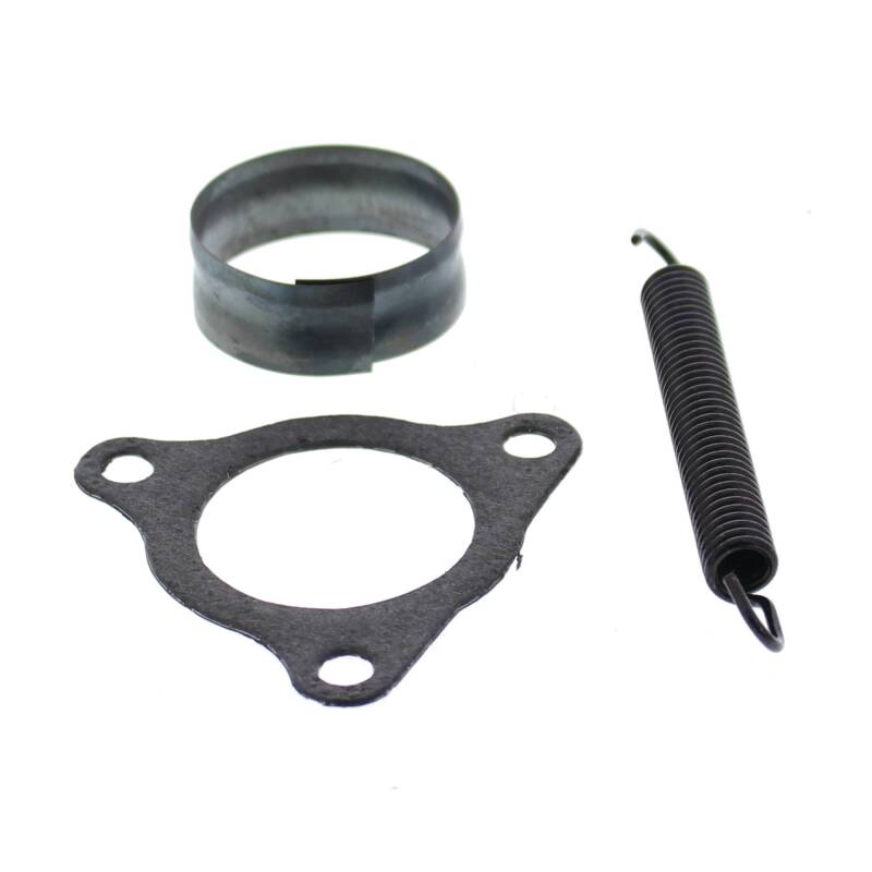 VEP Exhaust Gasket Kit