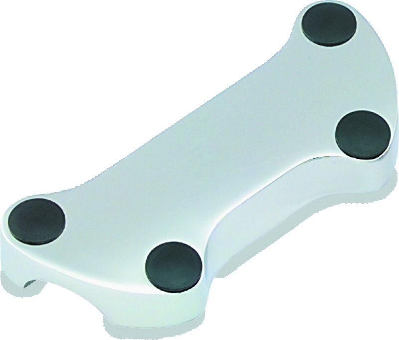 BKC Handlebars G