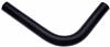 Gates 94-97 Chevrolet S Series Pickup 4-Cyl. 2.2L Upper Molded Coolant Hose thumbnail 3
