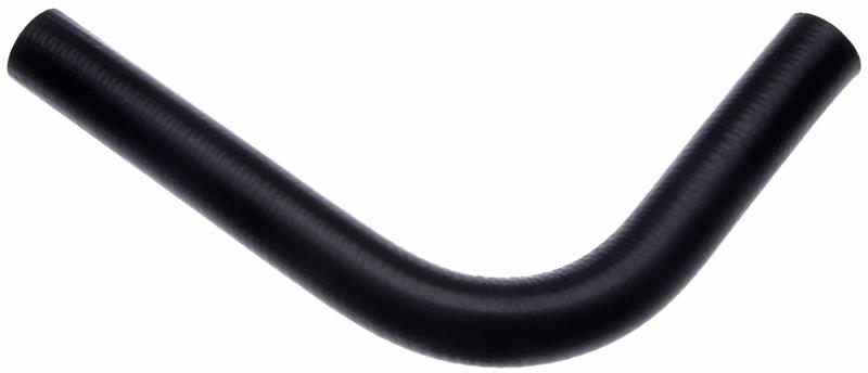 GAT Coolant Hose