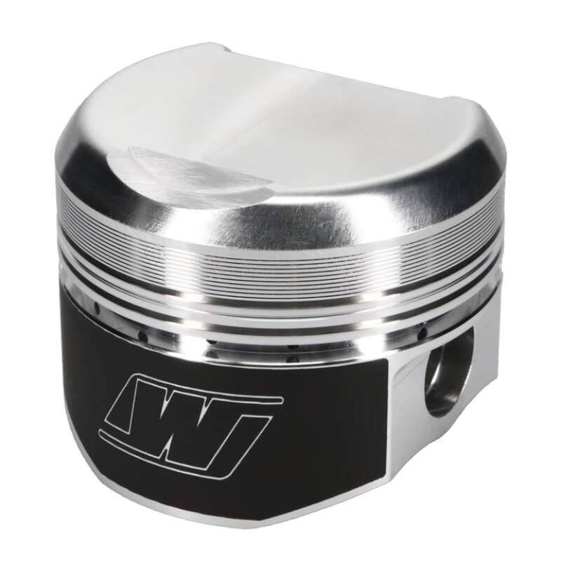 WIS Single Pistons