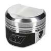 WIS Piston Sets - 8 Cyl