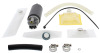ABR Fuel Pump Kits