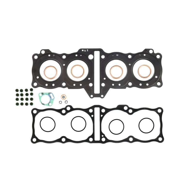 ATH Top End Gasket Kits