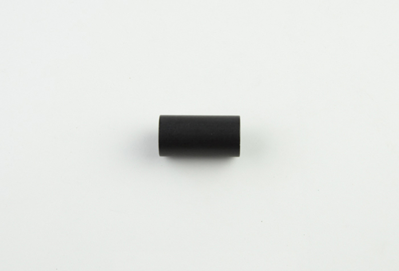 Wilwood spacer bracket DISC/DRUM 1.21 LG black