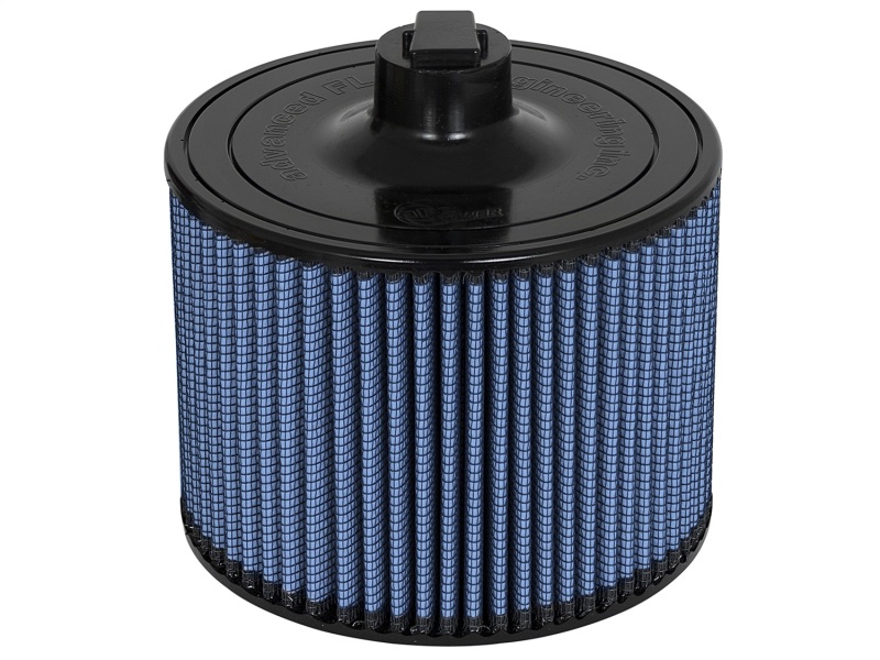 aFe MagnumFLOW Air Filters OER P5R A/F P5R BMW 1/3-Series 05-09 L6-2.5L 3.0L(EURO) thumbnail 2