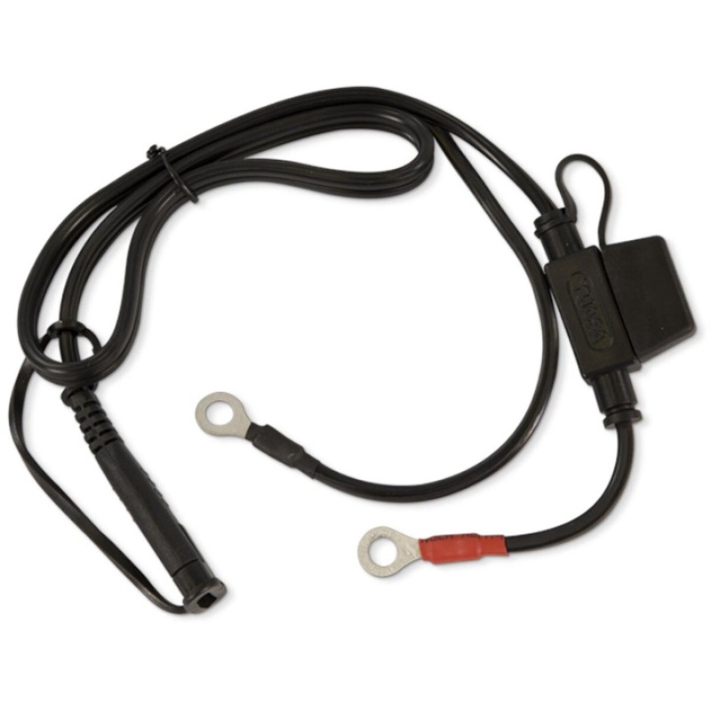 YSA Hardware Accessories