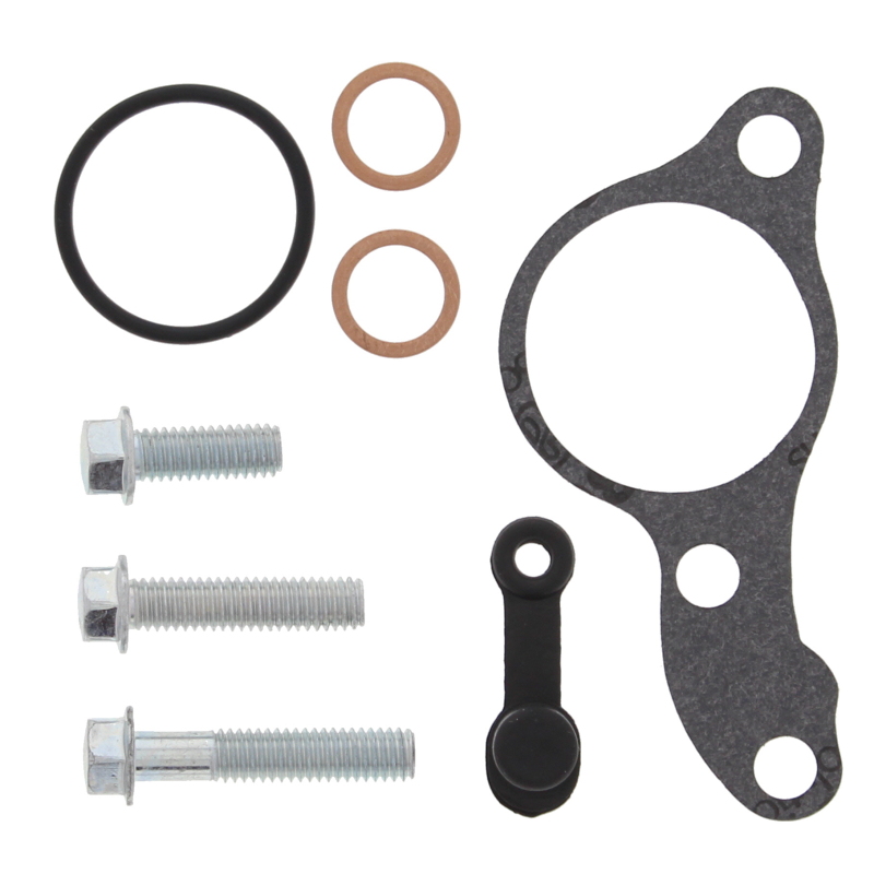 ABR Clutch Slave Cylinder Kits