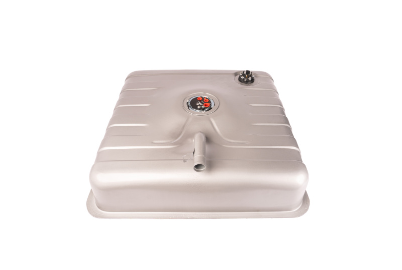 Aeromotive 73-81 GMC Jimmy/Chevy Blazer Gen II Stealth Fuel Tank w/ 200 LPH Stealth Fuel Pump