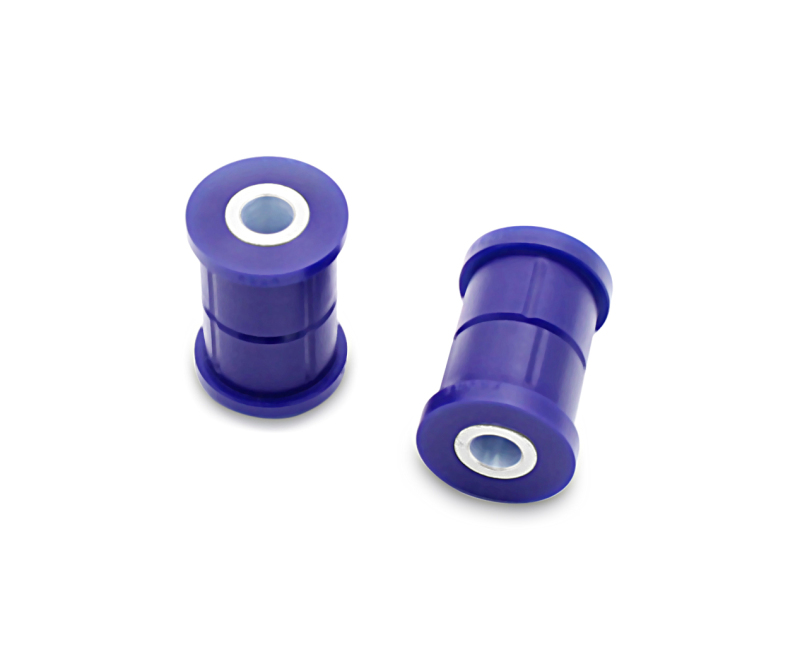SPR Bushings - Control Arm