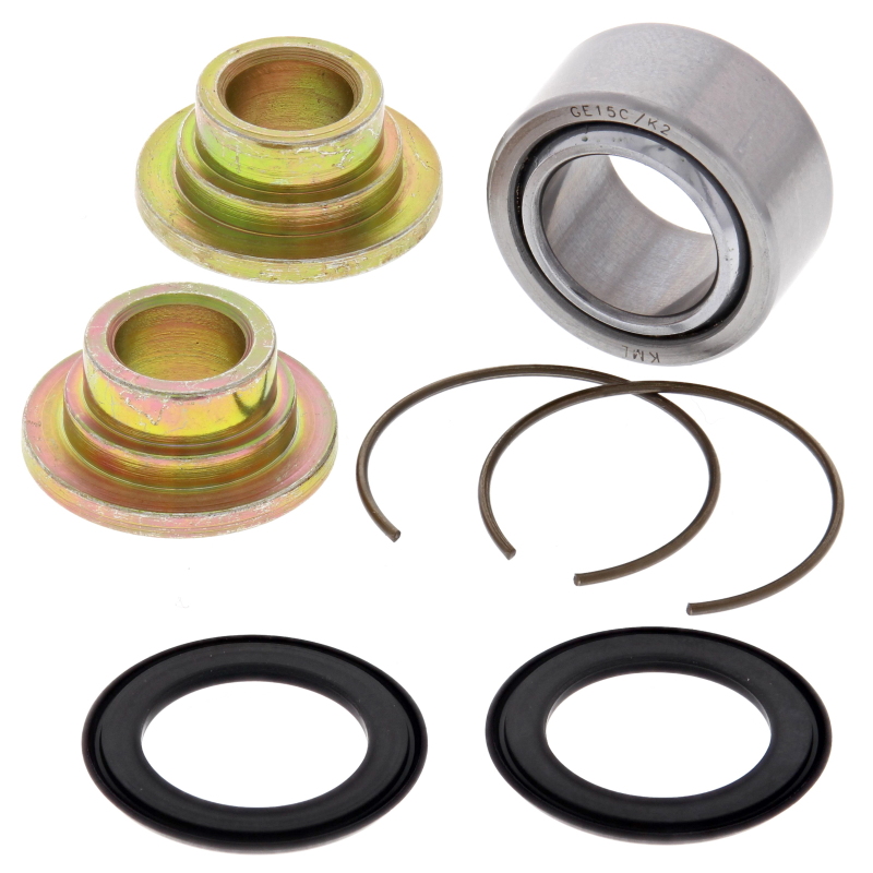 ABR Shock Bearing Kits