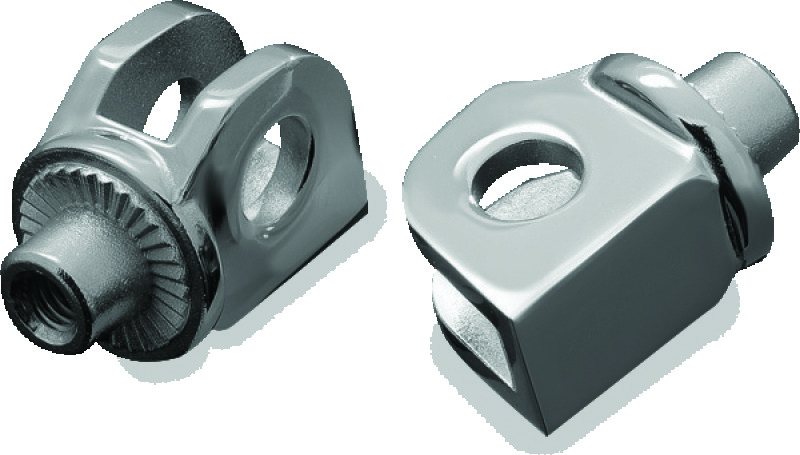 KUR Adapters B