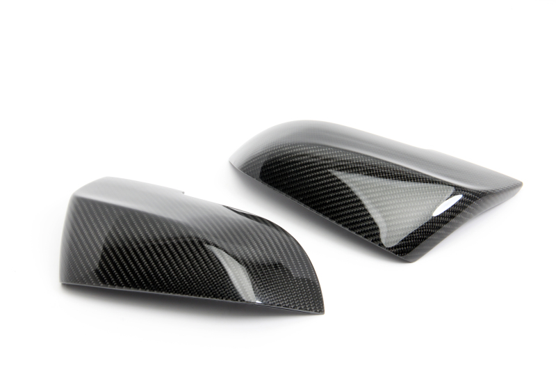 DNN Mirror Covers