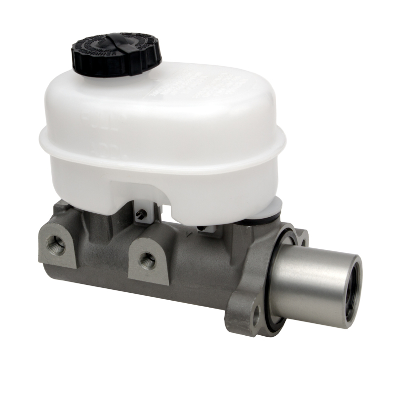 DFC Brake Master Cylinders