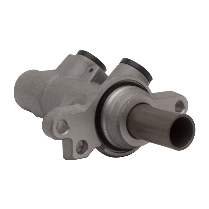 DFC Brake Master Cylinders
