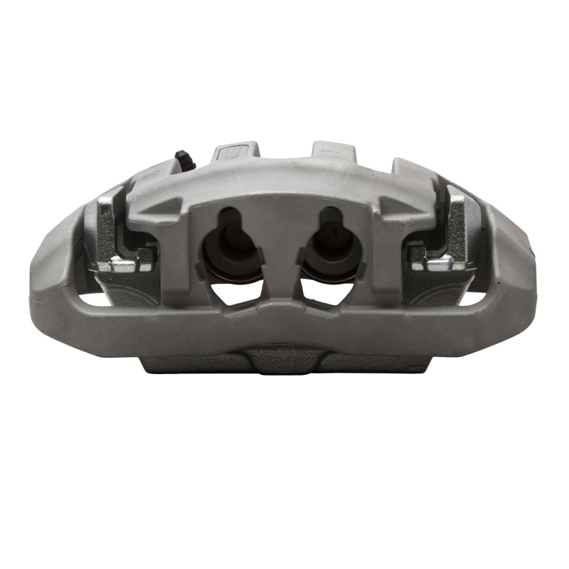 DFC Premium Calipers