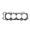 CG Head Gaskets