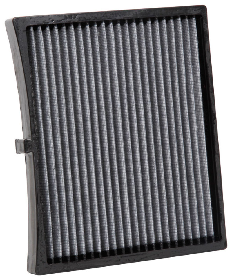 KN Cabin Air Filters