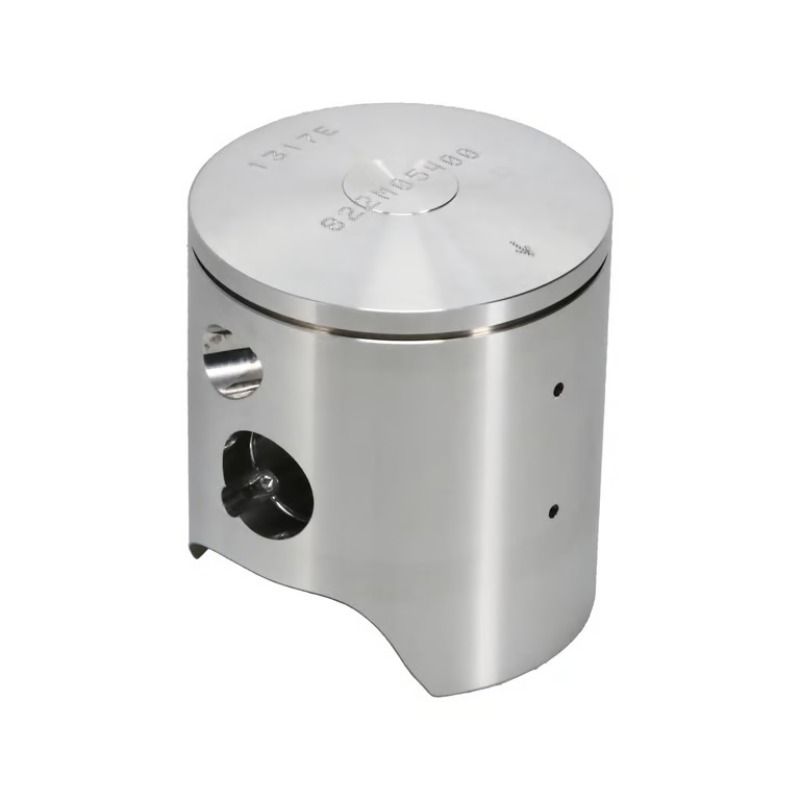 Wiseco Kawasaki KX125 03 2126CS Piston Kit thumbnail 7