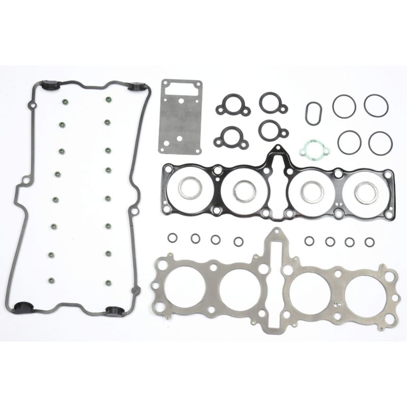 ATH Top End Gasket Kits