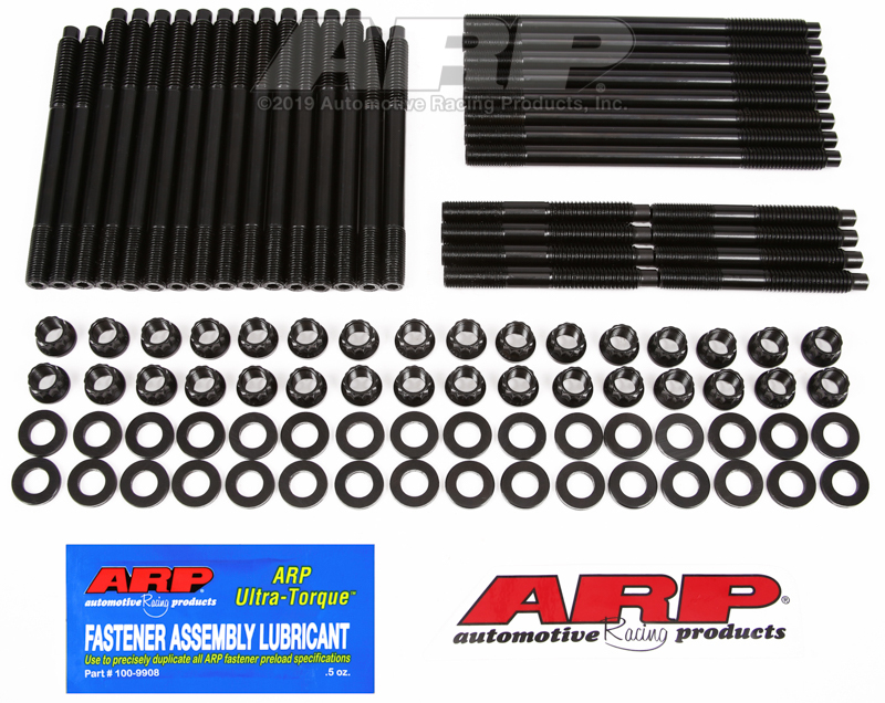 ARP Head Stud Kits