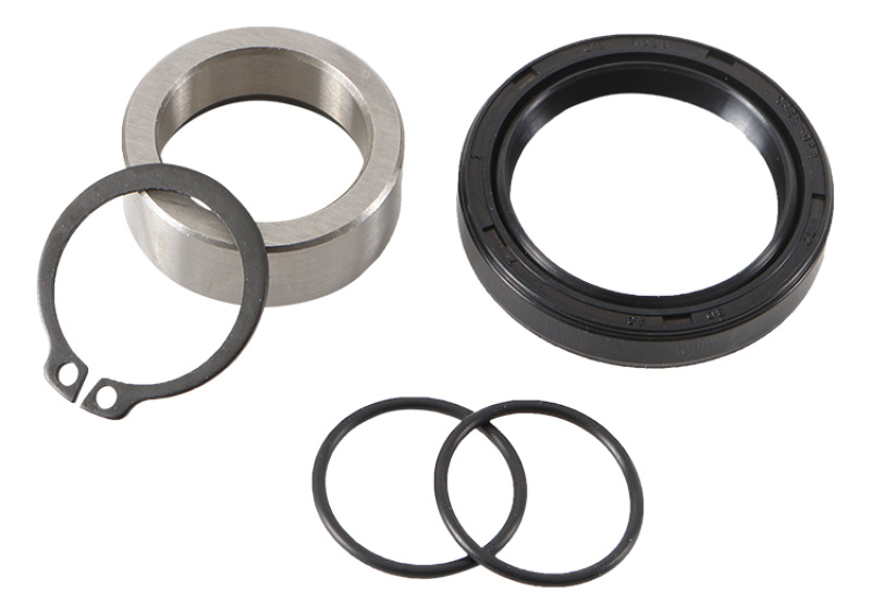 HDS Output Shaft Kit