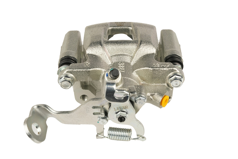 DBA Street Series Calipers