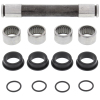 ABR Swing Arm Bearing Kits