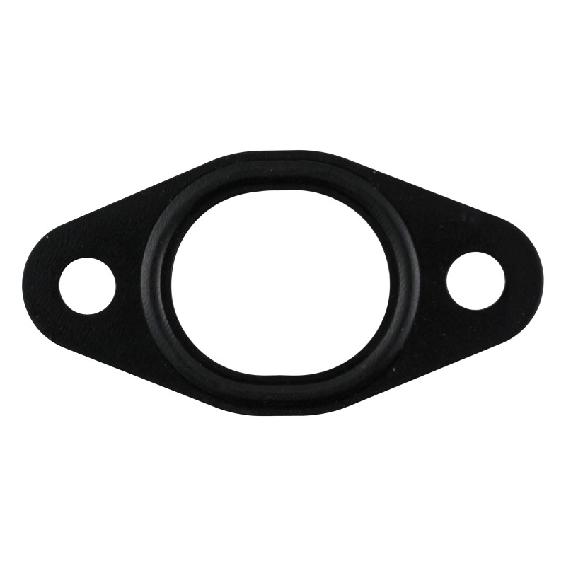 FEL Valve Gaskets