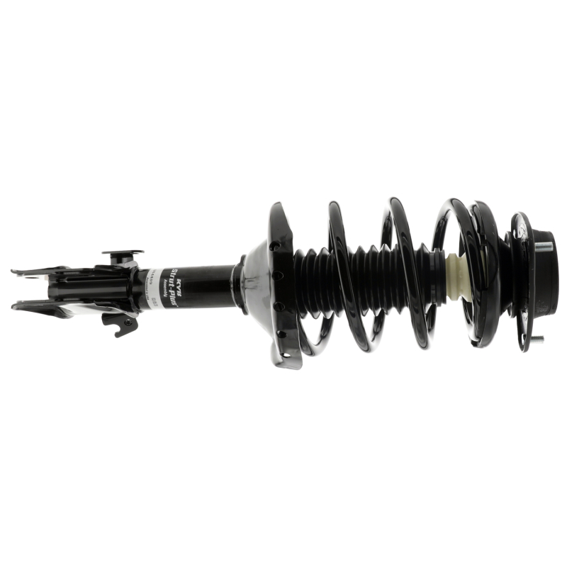 KYB Shocks & Struts Strut-Plus Front Left 14-15 Subaru Forester thumbnail 6