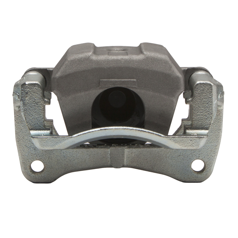 DFC Premium Calipers