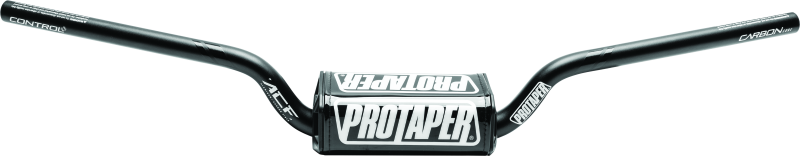 ProTaper ACF CR High Handlebar - Black thumbnail 3
