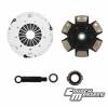 CM FX400 Clutch Kits