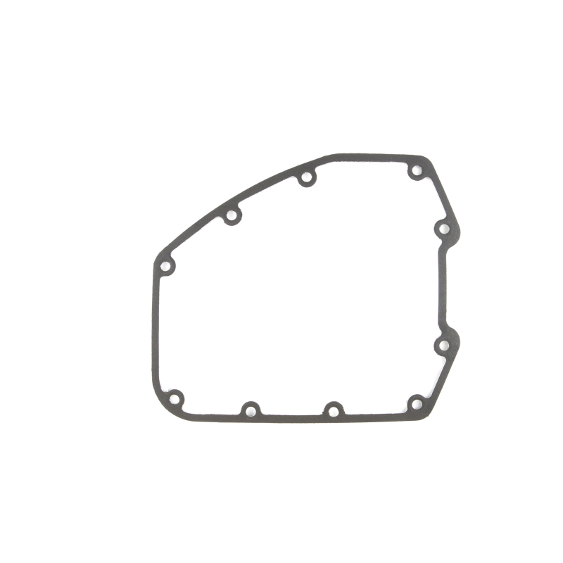 CG Cam Cover Gasket
