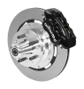 WIL Superlite Brake Kit