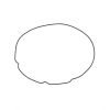 ATH Clutch Cover Gaskets