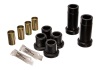 ES Cntrl Arm Bushings - Black