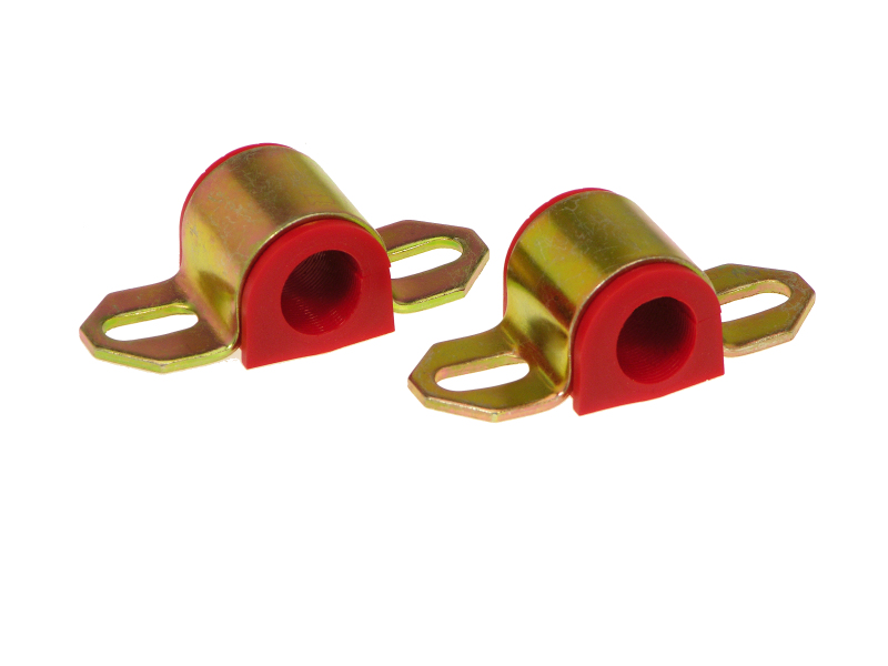 PRO Sway/End Link Bush - Red