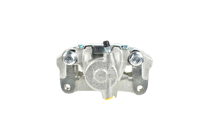 DBA Street Series Calipers