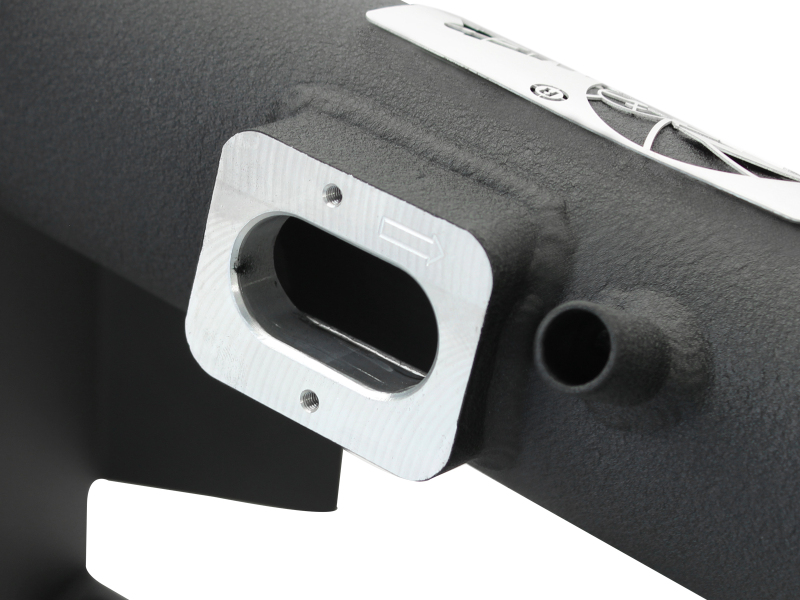 aFe MagnumFORCE Air Intake Stage-2 Pro 5R 10-11 Chevrolet Camaro V6 3.6L thumbnail 7