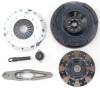 CM FX250 Clutch Kits