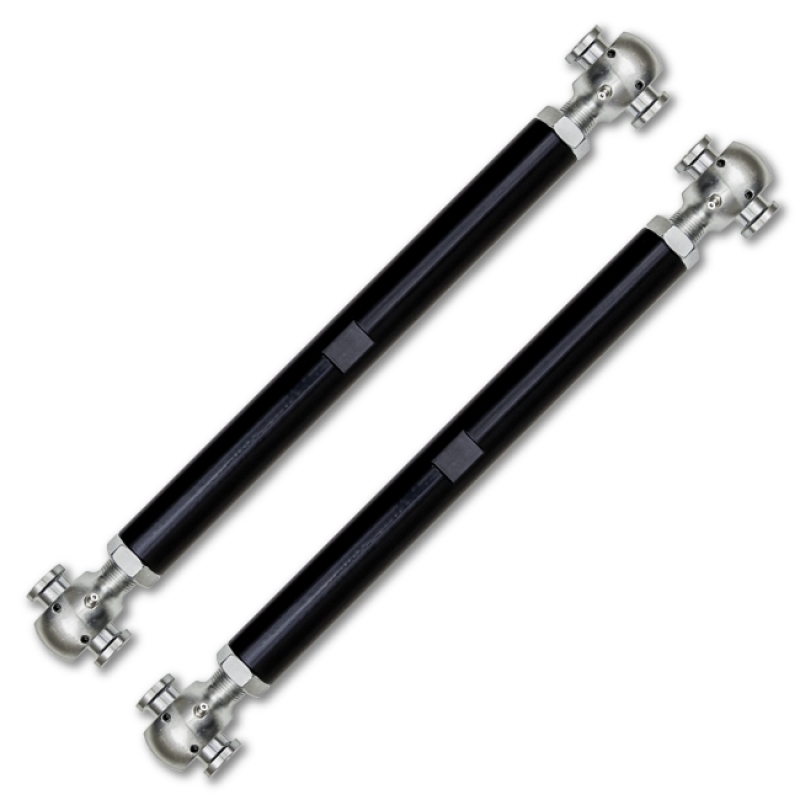 RKR Lower Control Arms