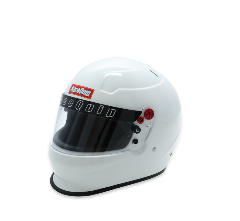 Racequip RQP PRO25 Helmets