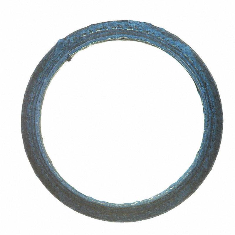 FEL Exhaust Pipe Flange Gaskets