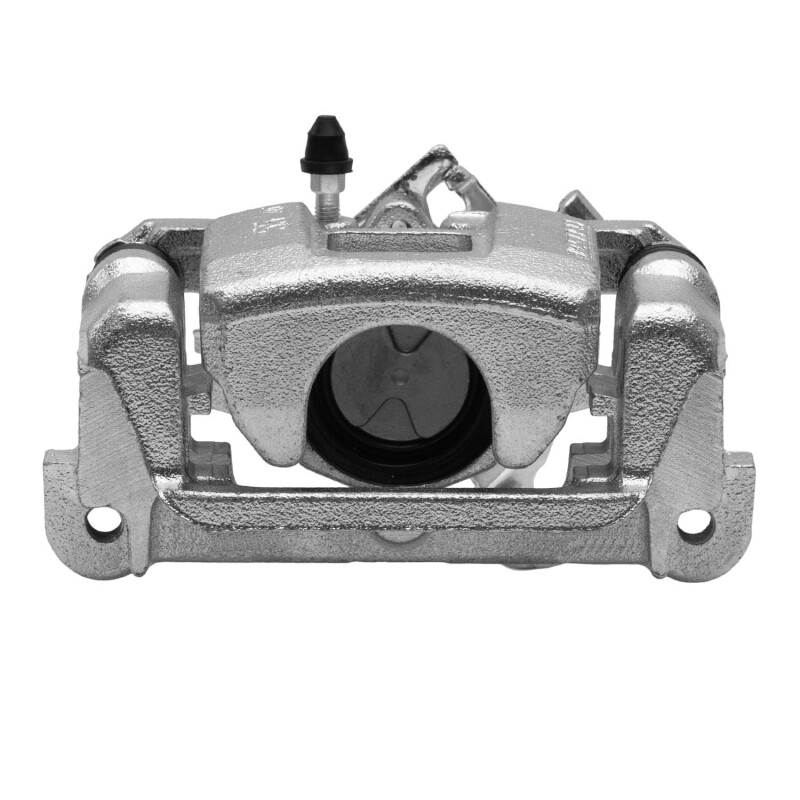 DFC Premium Calipers