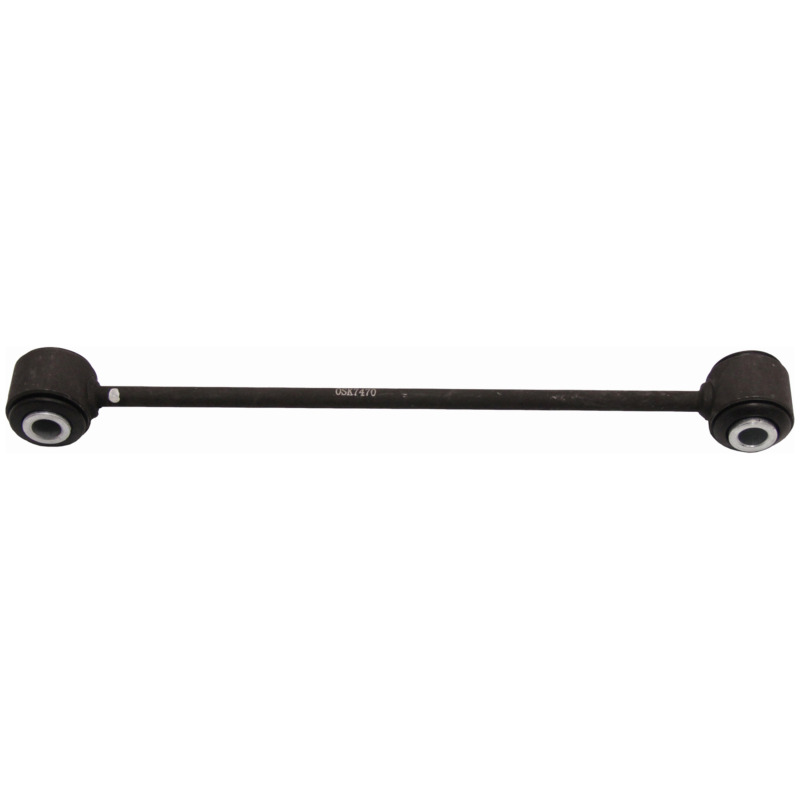 MOOG 04-08 Chrysler Pacifica Rear Sway Bar Link Kit